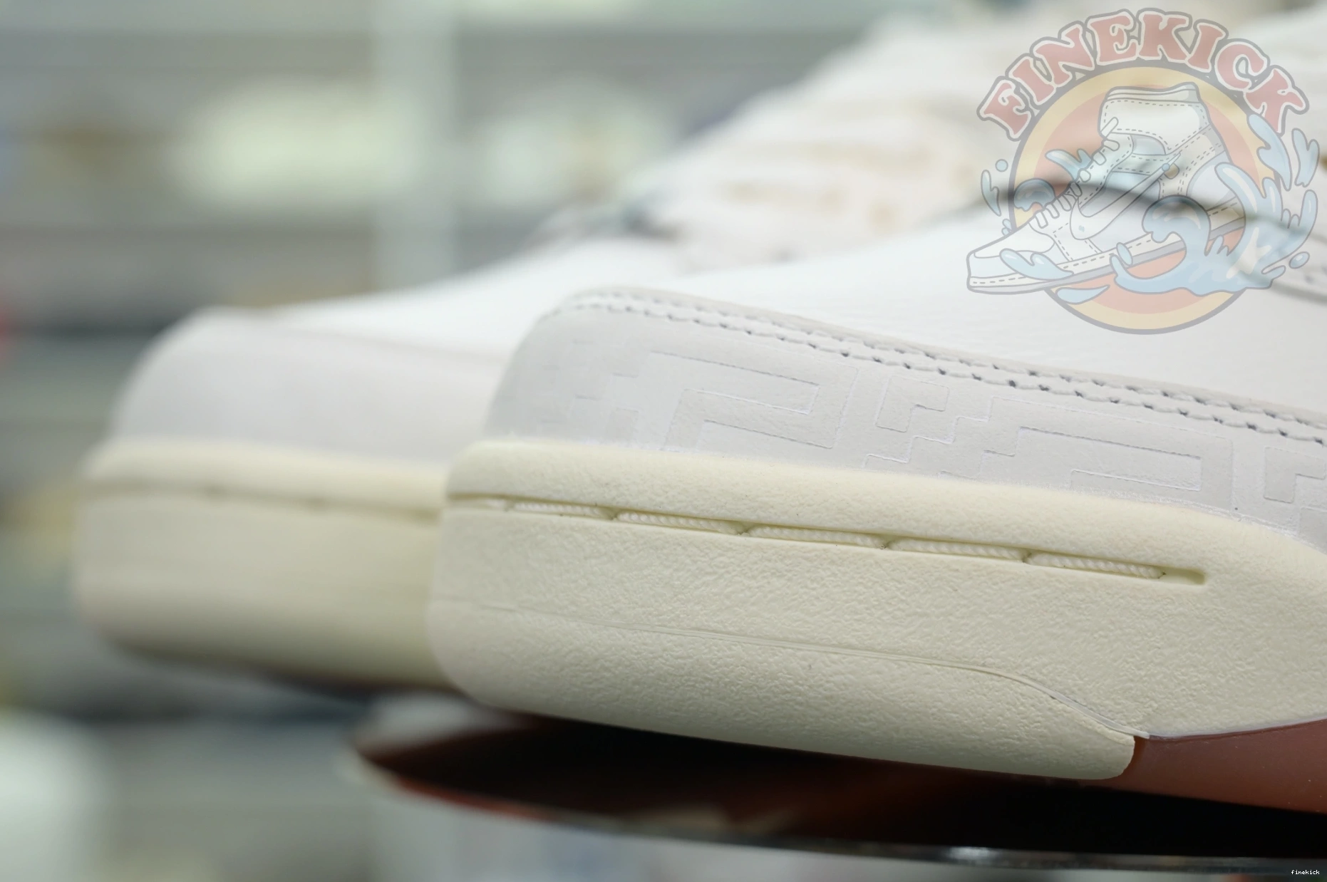 GRITO” Air Jordan 5“EL Jordan 0108